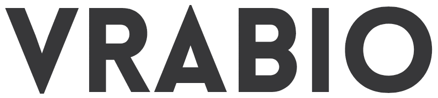Vrabio